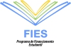Liminar impede faculdades de cobrarem por atraso nos contratos do Fies