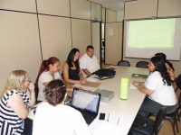 Alimentos da agricultura familiar incrementam a merenda escolar na rede municipal