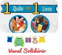 SOLIDARIEDADE: Espaço Novo Tempo arrecada quase 04 toneladas de alimentos e beneficia dezenas de famílias e Instituições de Guanhães