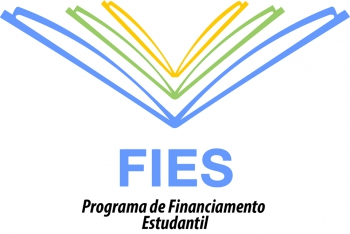 Fies: estudantes poderão renovar os contratos a partir do dia 16