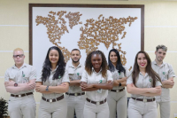 CENIBRA d&aacute; in&iacute;cio a contrata&ccedil;&atilde;o de estagi&aacute;rios para 2023