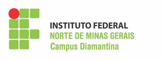 IFNMG Campus Diamantina oferece cursos de extensão para diferentes públicos