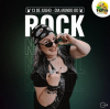 DIA MUNDIAL DO ROCK: Confira um pouco mais sobre a hist&oacute;ria da data!