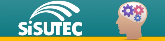 Começam as matrículas da primeira chamada do Sisutec