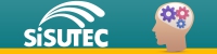 Começam as matrículas da primeira chamada do Sisutec