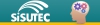 Come&ccedil;am as matr&iacute;culas da primeira chamada do Sisutec