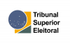 TSE emite nota de esclarecimento sobre comunicado falso de cadastro para voto em casa