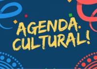 Confira as dicas da nossa Agenda Cultural em Guanhães e região para o seu fim de semana