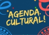 Confira as dicas da nossa Agenda Cultural em Guanhães e região para o seu fim de semana
