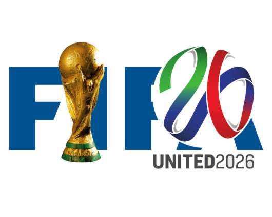 COPA DO MUNDO 2026: Sele&ccedil;&atilde;o inicia reta final de prepara&ccedil;&atilde;o para a Copa na pr&oacute;xima quarta-feira