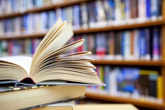 Diamantina: após mais de dois meses sem aulas, alunos da UFVJM retornam às atividades