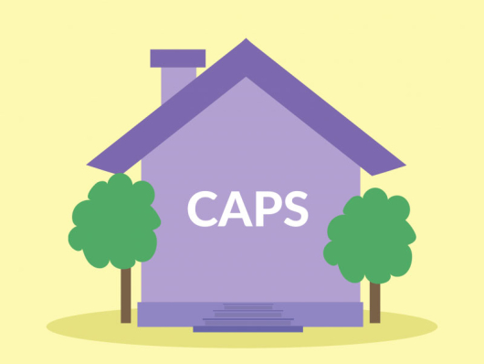 Assembleia Geral de Usuários e Familiares no CAPS Guanhães