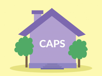Assembleia Geral de Usuários e Familiares no CAPS Guanhães