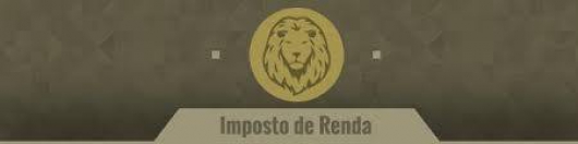 Contribuinte pode conferir pendências na declaração de IRPF deste ano