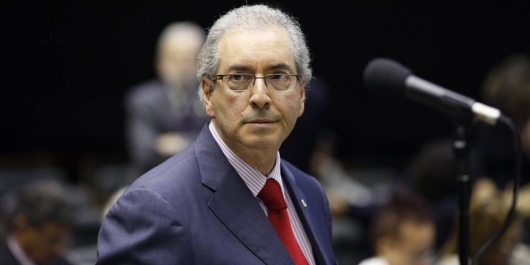 STF deixa para 2016 decisões sobre Cunha e denúncias da Lava Jato