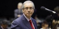 STF deixa para 2016 decisões sobre Cunha e denúncias da Lava Jato