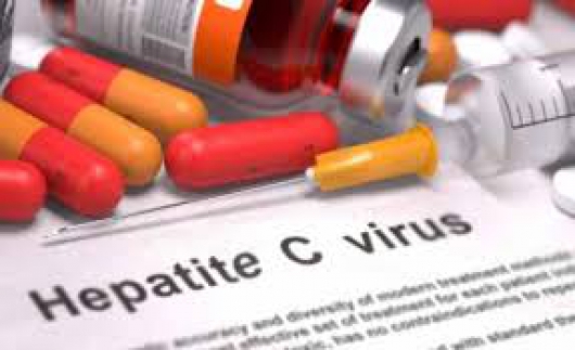 Campanha convoca população a fazer exames de hepatite C e diabetes