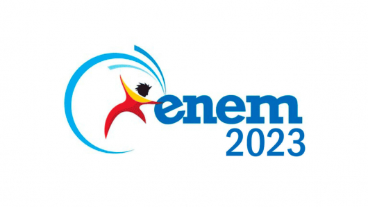 Inep publica edital com regras para o Enem 2023