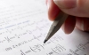 Mais da metade dos alunos de alfabetização teve baixa aprendizagem em matemática
