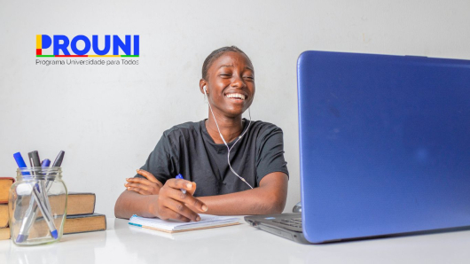 Prouni 2026: pr&eacute;-selecionados devem comprovar informa&ccedil;&otilde;es at&eacute; sexta