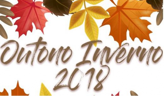 Confira dicas de moda para você arrasar no Outono Inverno 2018