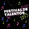 ATENÇÃO ESTUDANTES: Festival de Talentos 2023 do IFMG/SJE já tem data marcada!