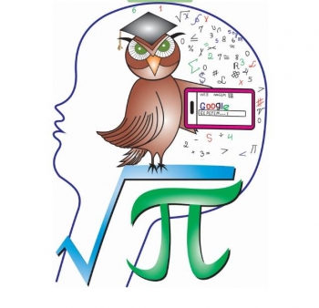 Grupo de Estudos e Pesquisas em Tecnologias de Matemática do IFMG/SJE realiza o segundo Colóquio de 2016