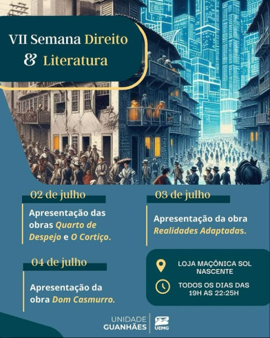 EDUCAÇÃO: prazo para seleção de tutores e mentores do projeto Ser Docente são ampliados