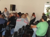 Taxistas querem associação da categoria em Guanhães