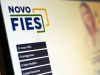 Fies divulga resultado da seleção do 2º semestre de 2020; confira agenda do candidato