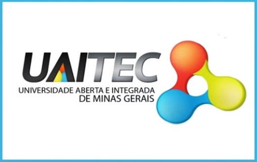 Uaitec oferta cursos gratuitos durante a quarentena