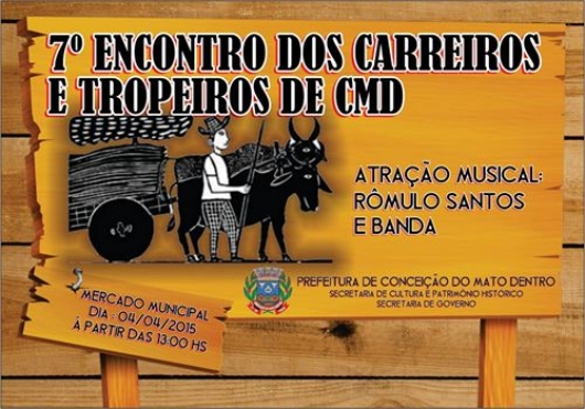 Agenda Cultural