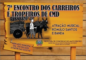 Agenda Cultural