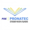 Guanhães: Abertas inscrições para apoios no Pronatec