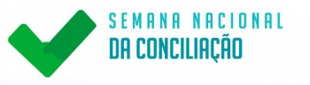 TJMG abre inscrições para a Semana Nacional da Conciliação