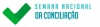 TJMG abre inscrições para a Semana Nacional da Conciliação