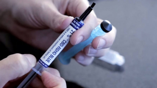 CANABIDIOL: Anvisa autoriza uso de maconha medicinal para pacientes cadastrados