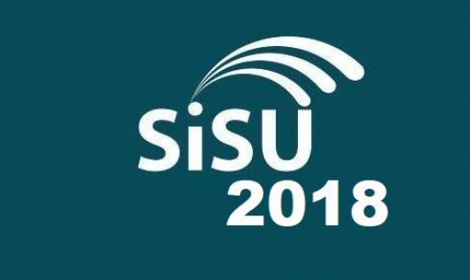 Sisu 2018: UFVJM divulga chamada regular e orientação para matrícula