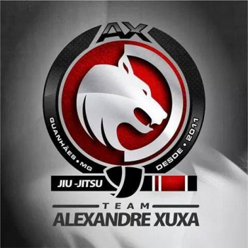 Team Alexandre Xuxa conquista 1° lugar e cinturões na 2ª Copa Maromba em Braúnas