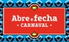 Confira o que abre e o que fecha no feriado do Carnaval em Guanhães