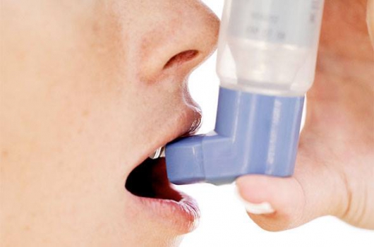 Especial de Inverno/ Doenças: saiba hoje sobre asma e bronquite e fique por dentro do que pode ser feito para evitá-las