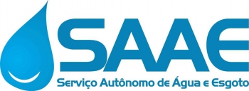 SAAE Guanhães relança nesta quarta Projeto SAAE Itinerante