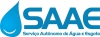 SAAE Guanhães relança nesta quarta Projeto SAAE Itinerante