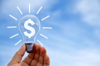 Com o inverno a conta de energia pesa ainda mais no bolso, saiba como economizar