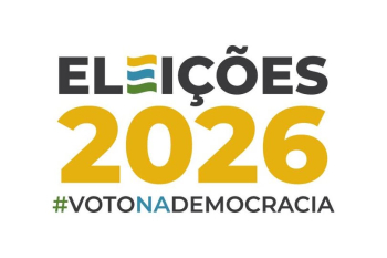121&ordf; Zona Eleitoral de Guanh&atilde;es convoca eleitores para cadastramento biom&eacute;trico com atendimento itinerante