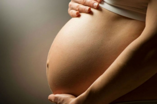 Anvisa alerta para medicamento usado por grávidas para náuseas