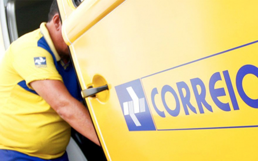 Tribunal Superior do Trabalho determina fim da greve nos Correios