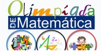 Minas Gerais vai buscar mais um ano de destaque na Olimpíada de Matemática