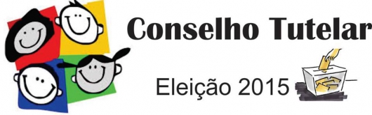 Conheça os Conselheiros Tutelares eleitos para o quadriênio 2016/2019 em Guanhães