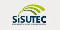 Termina hoje prazo para inscrição no Sisutec